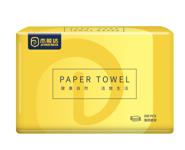 Supreme soft and strong soft-pack tissue - Image 2