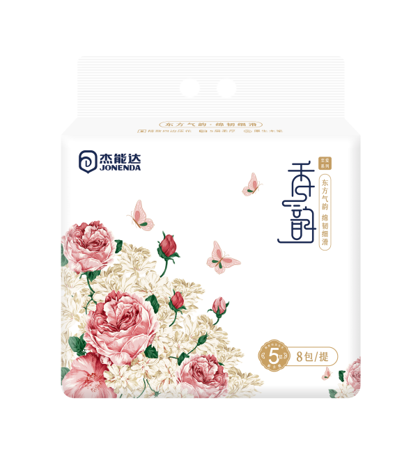 Everlove  Aura Premium Soft Tissues